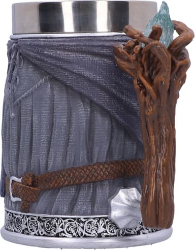 Nemesis Now LOTR muki (Gandalf)