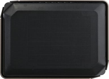 Cooler Master Ncore 100 MAX PC-kotelo (harmaa)