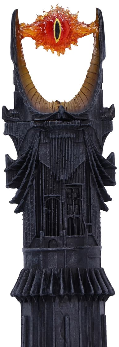 Nemesis Now LOTR suitsukepidike (Bara Dur)