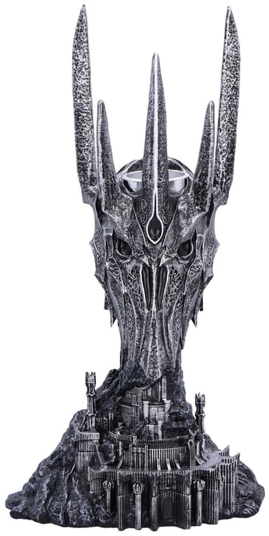 Nemesis Now LOTR tuikkuteline (Sauron)