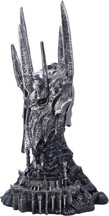 Nemesis Now LOTR tuikkuteline (Sauron)