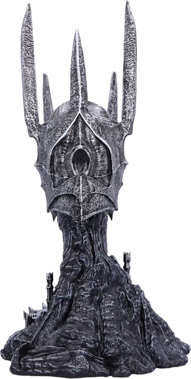 Nemesis Now LOTR tuikkuteline (Sauron)