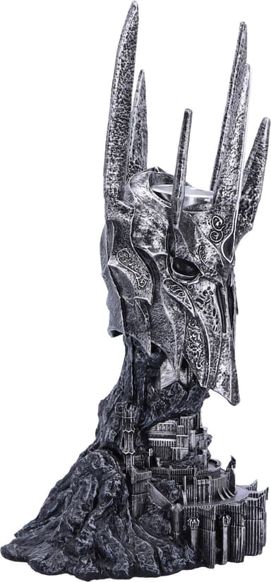 Nemesis Now LOTR tuikkuteline (Sauron)