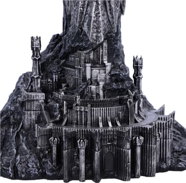 Nemesis Now LOTR tuikkuteline (Sauron)