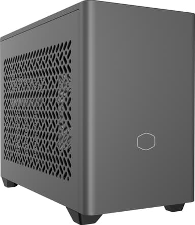 Cooler Master NR200P MAX V2 PC-kotelo