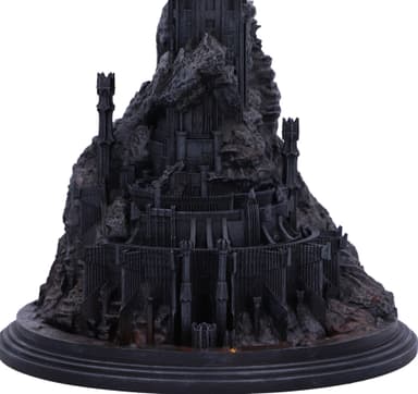 Nemesis Now LOTR suitsukepidike (Bara Dur)