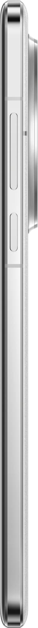 OnePlus 13 älypuhelin 5G 16/512 GB (valkoinen)