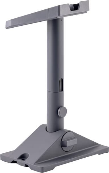 Starlink Standard kääntökiinnike