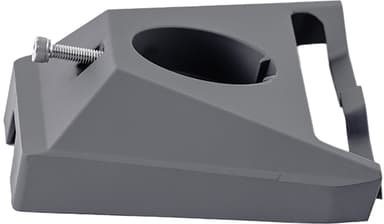 Starlink Standard putkikiinnityssovitin