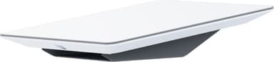 Starlink High Performance Flat Kit mobiilireititin