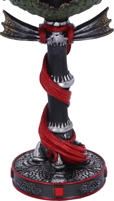 Nemesis Now Game of Thrones pikari (House of the Dragon Targaryen)