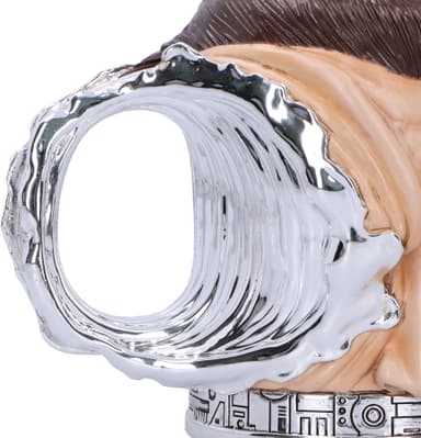 Nemesis Now Terminator muki (T-1000)