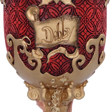 Nemesis Now Harry Potter pikari (Dobby)