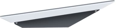 Starlink High Performance Flat Kit mobiilireititin
