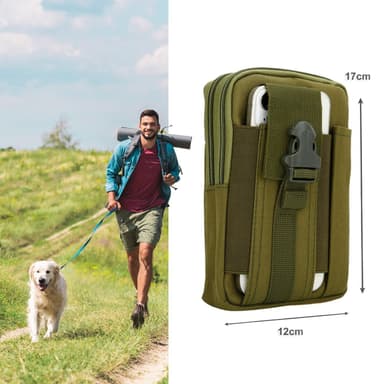 Motorola MOTO DROID TURBO 2 Suojakuori Kotelo Case