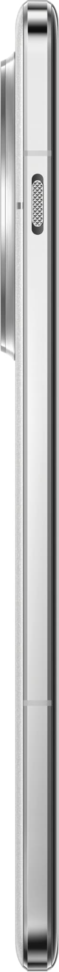 OnePlus 13 älypuhelin 5G 16/512 GB (valkoinen)