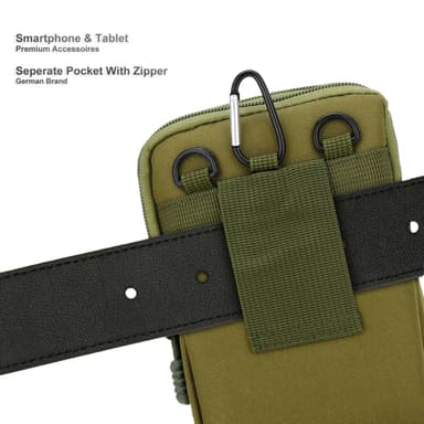 Nokia 7.1 PLUS / X7 Suojakuori Kotelo Case Cover