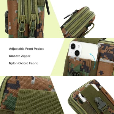 Motorola ONE ACTION Suojakuori Kotelo Case Cover