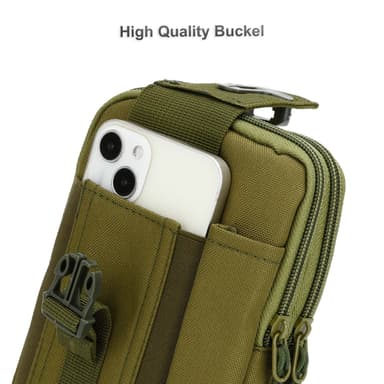 Motorola MOTO DROID TURBO 2 Suojakuori Kotelo Case