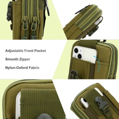 Motorola MOTO DROID TURBO 2 Suojakuori Kotelo Case