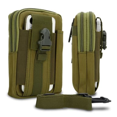 Motorola MOTO DROID TURBO 2 Suojakuori Kotelo Case