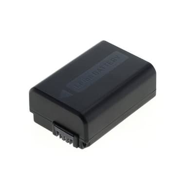 Kameran akku Sony NP-FW50