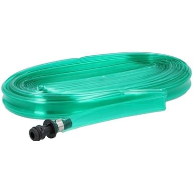 Puutarhaletku Sprinkleri 30metriä