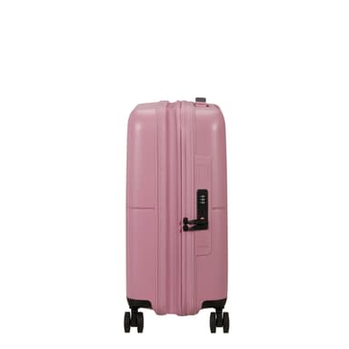 American Tourister Matkalaukku DashPop Spinner 55/20 Lisas Pink