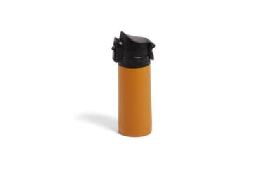 Lord Nelson Termosmuki Orange 35 cl