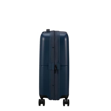 American Tourister Matkalaukku DashPop Spinner 55/20 Midnight Blue