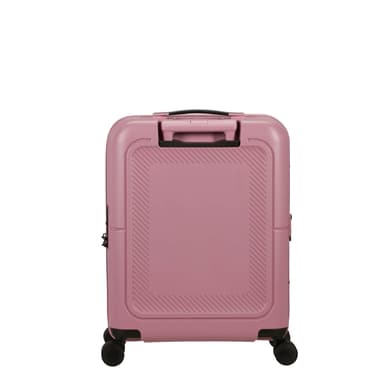 American Tourister Matkalaukku DashPop Spinner 55/20 Lisas Pink