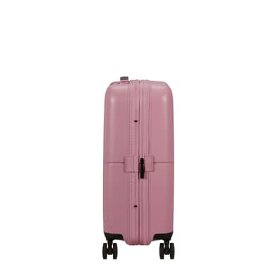 American Tourister Matkalaukku DashPop Spinner 55/20 Lisas Pink