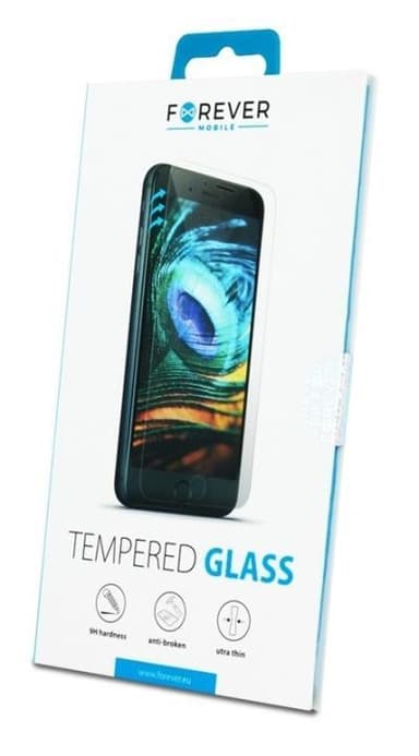 Ikuisesti karkaistu lasi iPhone XS Max/11 Pro Maxille