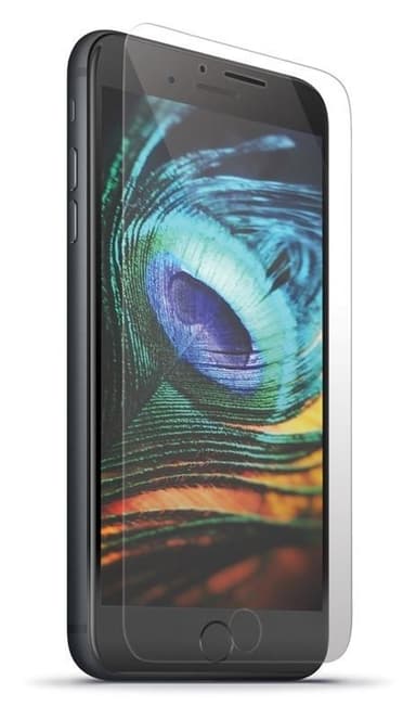 Ikuisesti karkaistu lasi iPhone XS Max/11 Pro Maxille