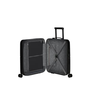 American Tourister Matkalaukku DashPop Spinner 55/20 True Black