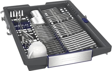 Siemens Astianpesukone SR65ZX22ME Integroitava