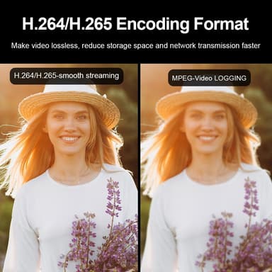 NÖRDIC UHD 4K 30 fps 8 megapikselin verkkokamera automaattitarkennuksella/seurannalla/kehystys/zoomilla, kaksoismikrofonit, SONY-anturi