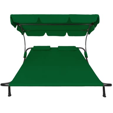 TECTAKE 78031931 Outdoor loung