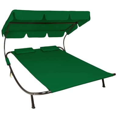 TECTAKE 78031931 Outdoor loung