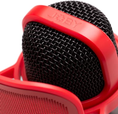 JOBY Wavo POD mikrofoni JB01775-BWW