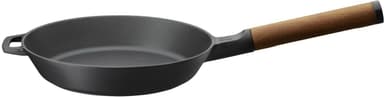 Fiskars Norden -paistinpannu, 24 cm