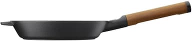 Fiskars Norden -paistinpannu, 24 cm