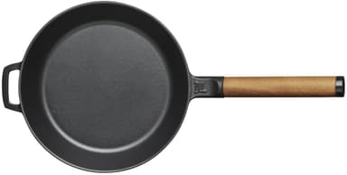 Fiskars Norden -paistinpannu, 24 cm