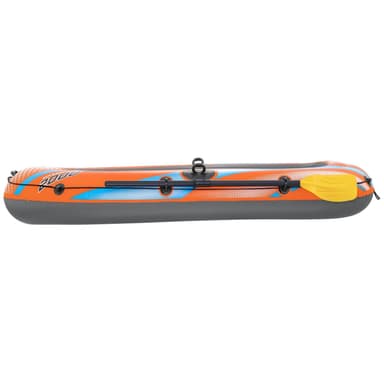 Bestway Kondor Elite 2000 Gummibåt 1.9