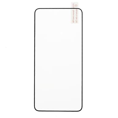 SKALO Samsung S23 Plus Koko Näytön Panssarilasi