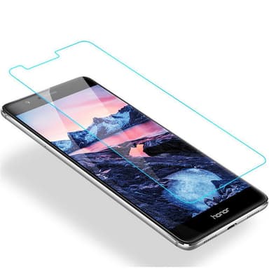 2-KPL SKALO Huawei Honor 8 Panssarilasi Näytönsuoja