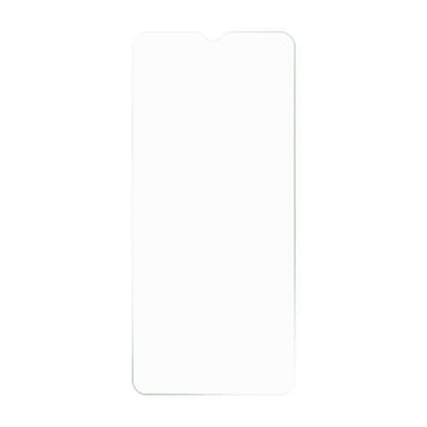 SKALO Motorola Moto E22i Panssarilasi Näytönsuoja