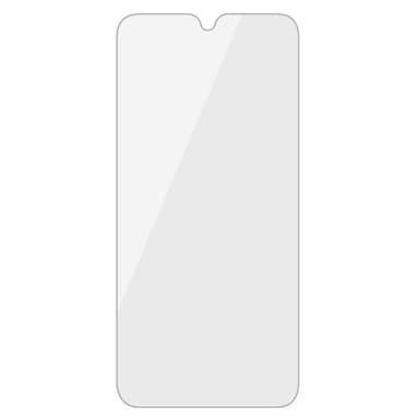 2-KPL SKALO Samsung A25 5G Panssarilasi Näytönsuoja
