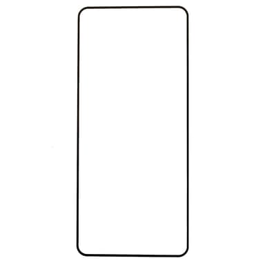 2-KPL SKALO Google Pixel 8 5G Koko Näytön Panssarilasi