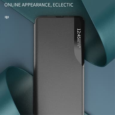 SKALO 105914859 Mobile phone c
